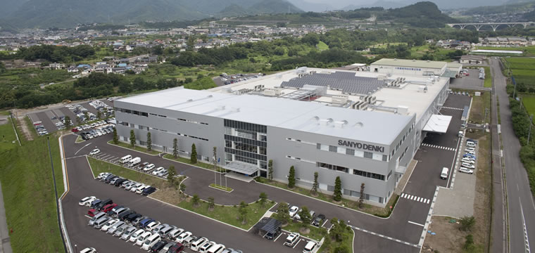 三洋電機株式会社ホンコン工場製　SANYO 三洋電機株式会社ホンコン工場製 SANYO 蒸せる